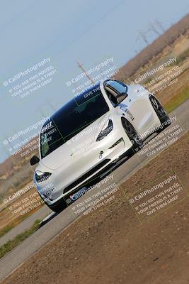 media/Mar-06-2022-Speed Ventures (Sun) [[79cc8854c4]]/Tesla Corsa B/Session 1 (Sweeper)/